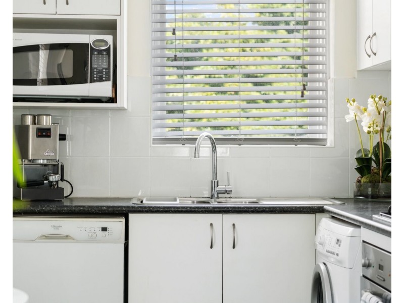 5/152 Alma Road, St Kilda East VIC 3183