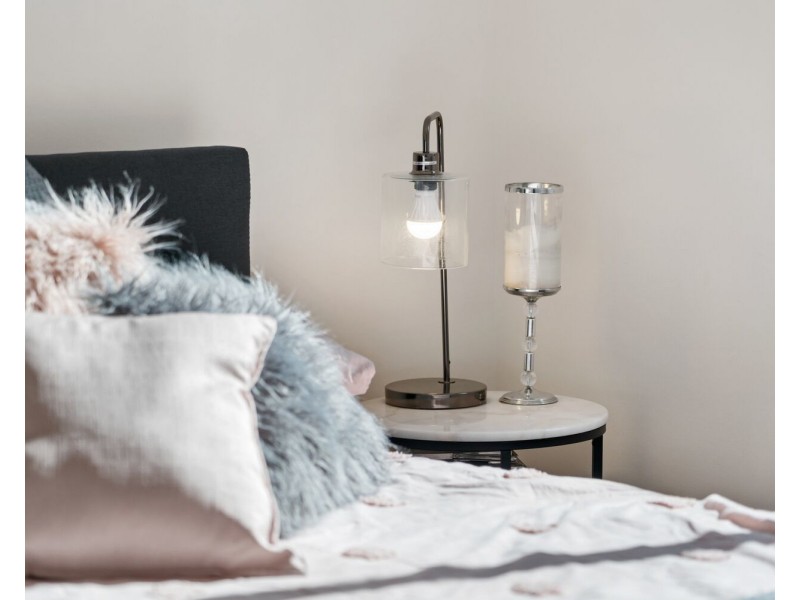 5/152 Alma Road, St Kilda East VIC 3183