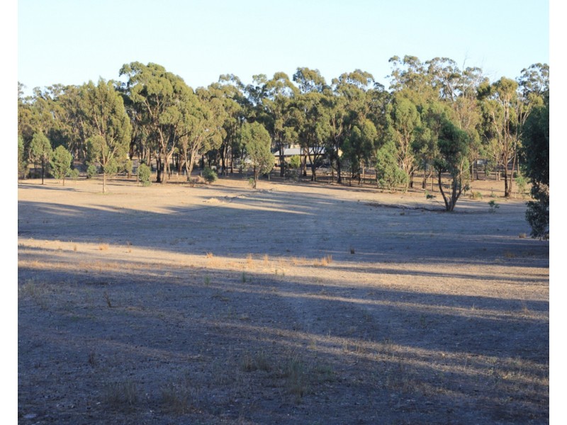 80 Baynes Road, Murchison VIC 3610