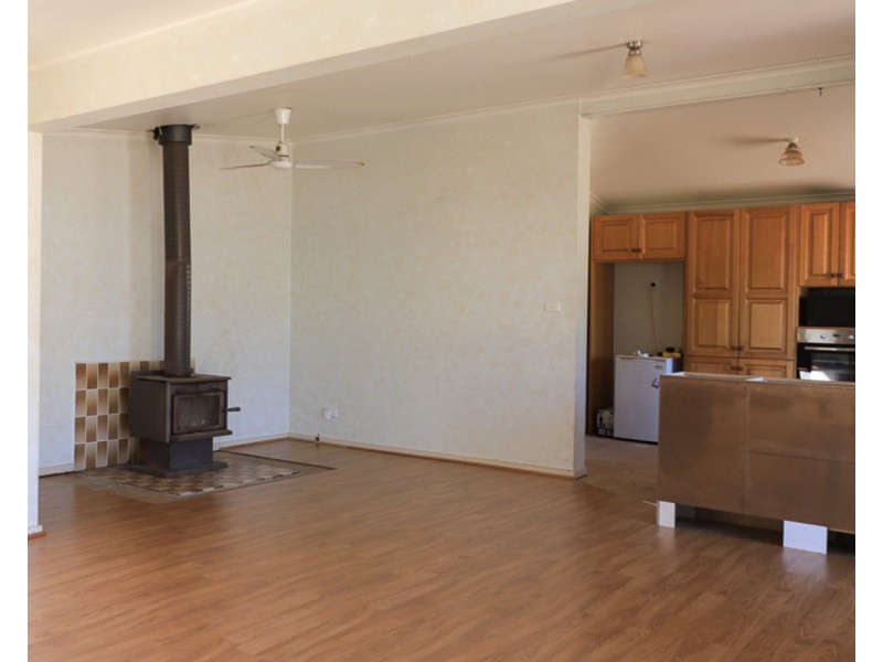 80 Baynes Road, Murchison VIC 3610