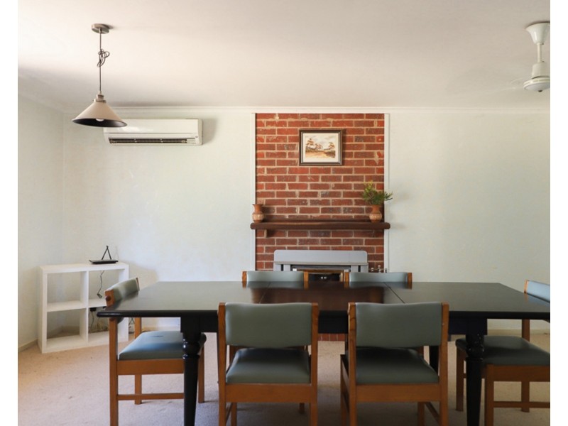 80 Baynes Road, Murchison VIC 3610