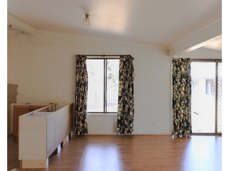 80 Baynes Road, Murchison VIC 3610