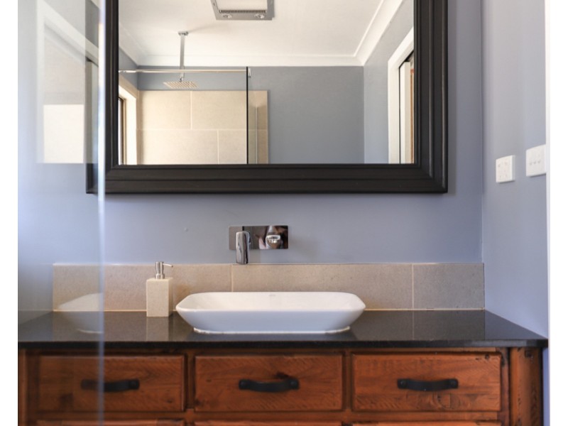 80 Baynes Road, Murchison VIC 3610