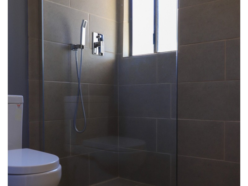 80 Baynes Road, Murchison VIC 3610