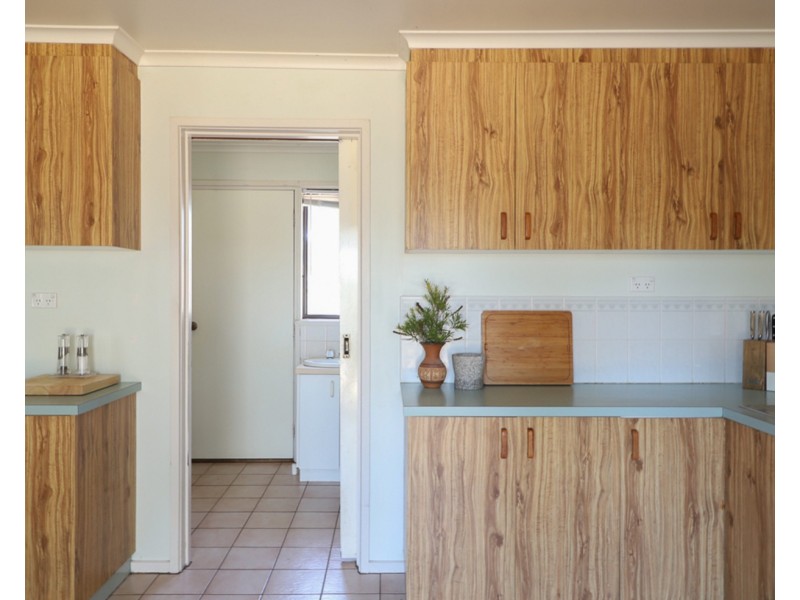 80 Baynes Road, Murchison VIC 3610