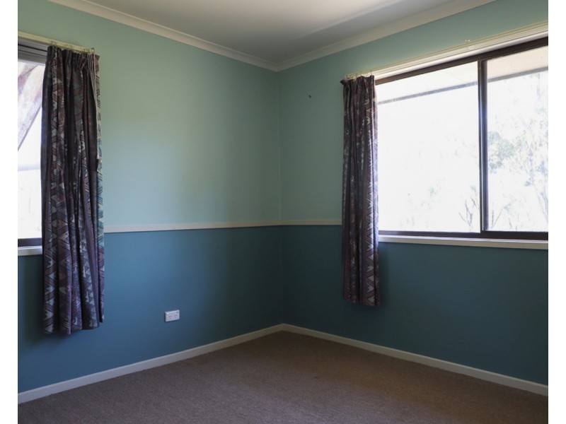 80 Baynes Road, Murchison VIC 3610