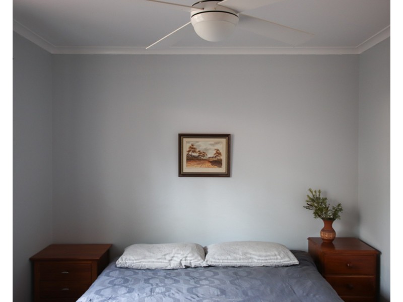 80 Baynes Road, Murchison VIC 3610