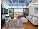 10/37 Grey Street, St Kilda VIC 3182