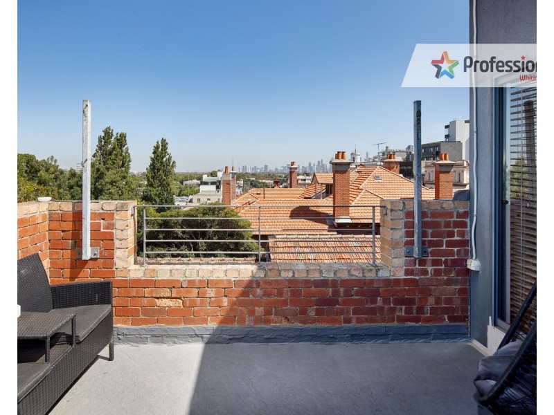 10/37 Grey Street, St Kilda VIC 3182