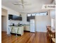 10/37 Grey Street, St Kilda VIC 3182