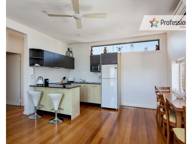 10/37 Grey Street, St Kilda VIC 3182