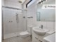 10/37 Grey Street, St Kilda VIC 3182