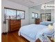 10/37 Grey Street, St Kilda VIC 3182
