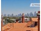 10/37 Grey Street, St Kilda VIC 3182