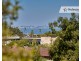 10/37 Grey Street, St Kilda VIC 3182