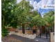 1/13 Coleridge Street, Elwood VIC 3184
