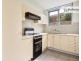 1/13 Coleridge Street, Elwood VIC 3184