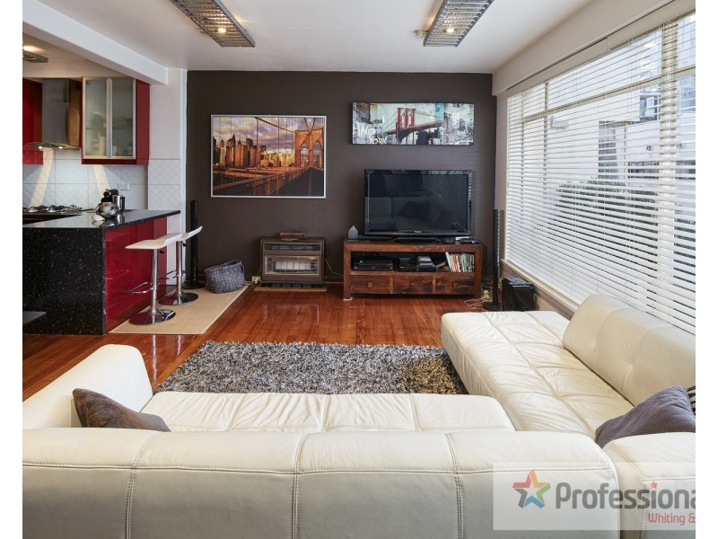 15/618 St Kilda Road, Melbourne VIC 3004