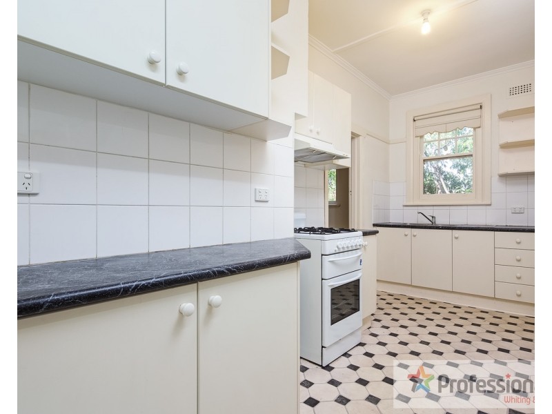 5/42A Mitford Street, Elwood VIC 3184