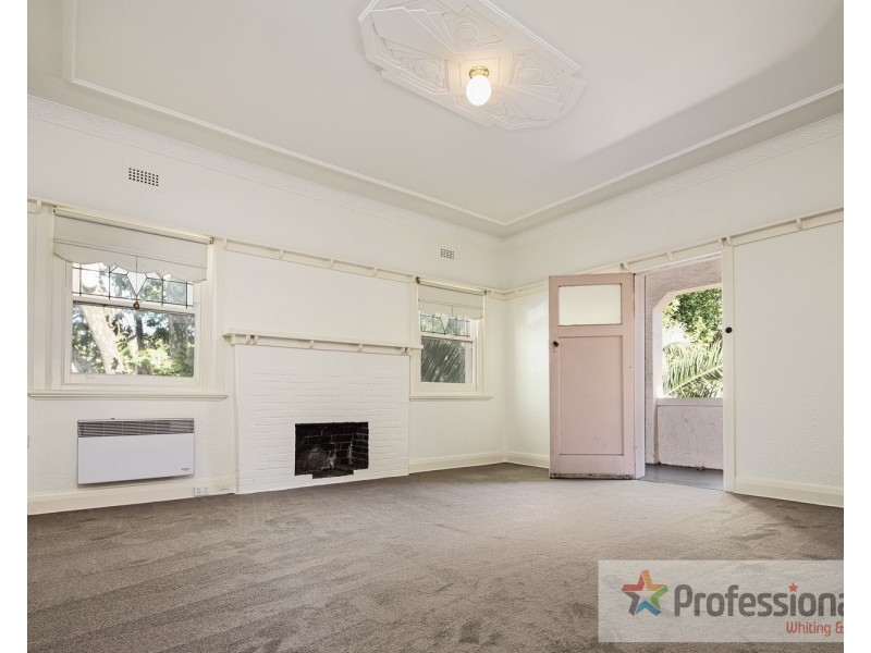 5/42A Mitford Street, Elwood VIC 3184