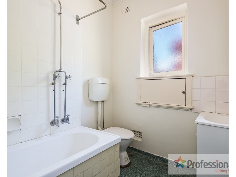 5/42A Mitford Street, Elwood VIC 3184