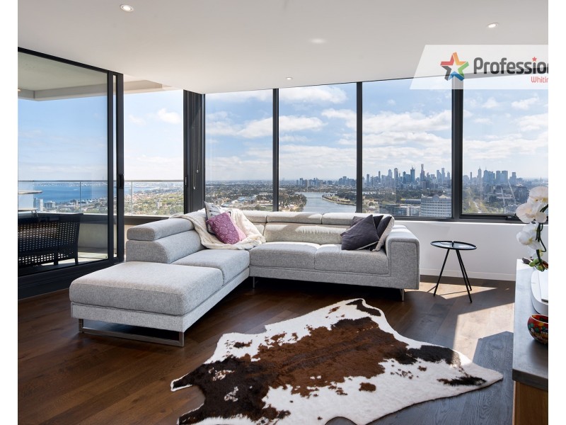 2511/3-5 St Kilda Road, St Kilda VIC 3182