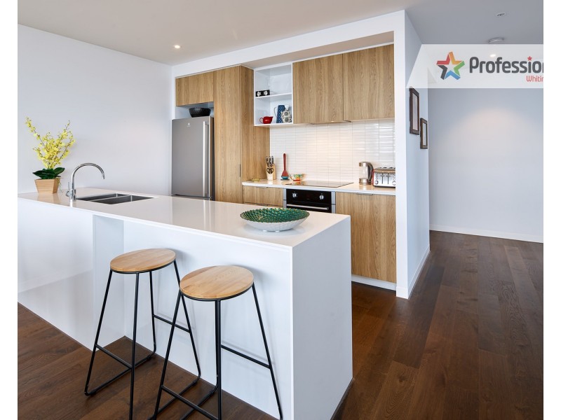 2511/3-5 St Kilda Road, St Kilda VIC 3182