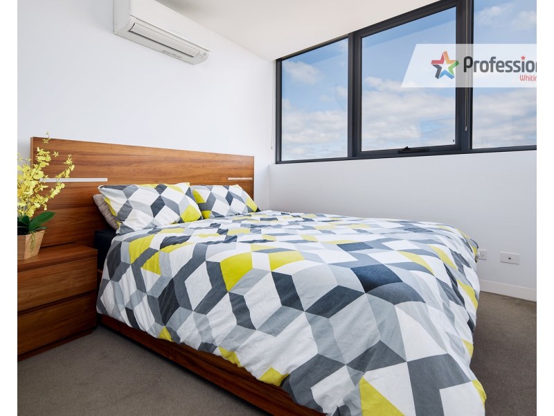 2511/3-5 St Kilda Road, St Kilda VIC 3182