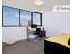 2511/3-5 St Kilda Road, St Kilda VIC 3182