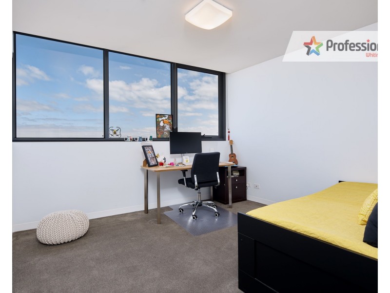 2511/3-5 St Kilda Road, St Kilda VIC 3182