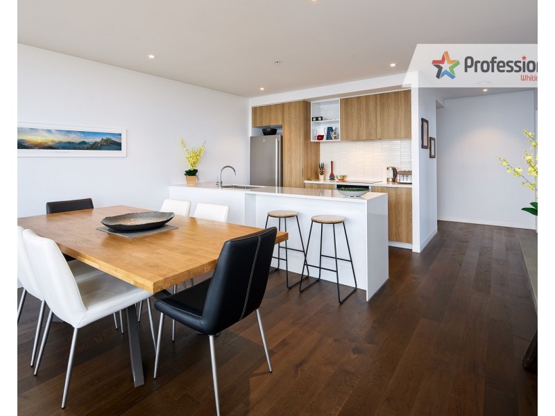 2511/3-5 St Kilda Road, St Kilda VIC 3182