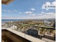 2511/3-5 St Kilda Road, St Kilda VIC 3182