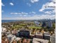 2511/3-5 St Kilda Road, St Kilda VIC 3182