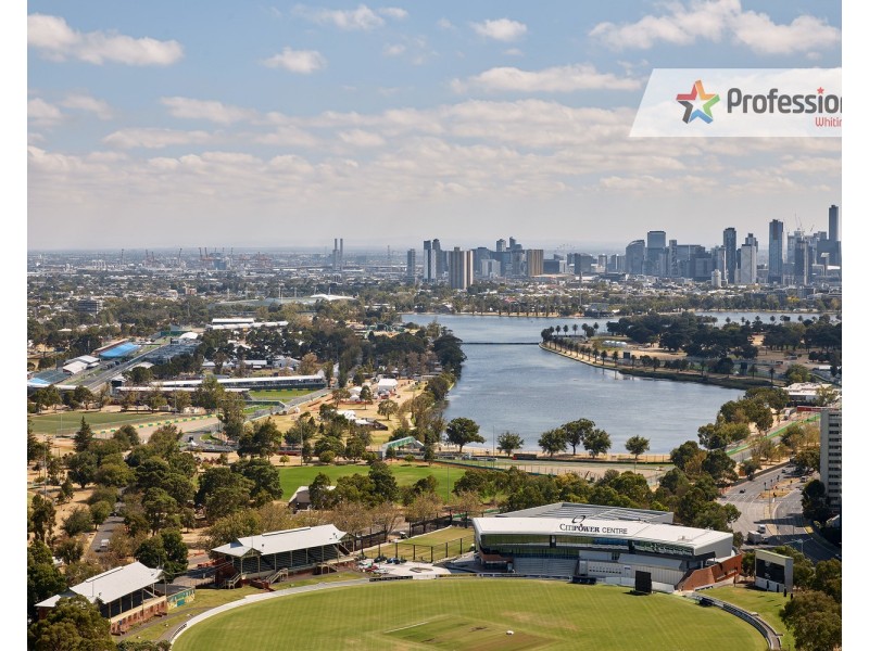 2511/3-5 St Kilda Road, St Kilda VIC 3182