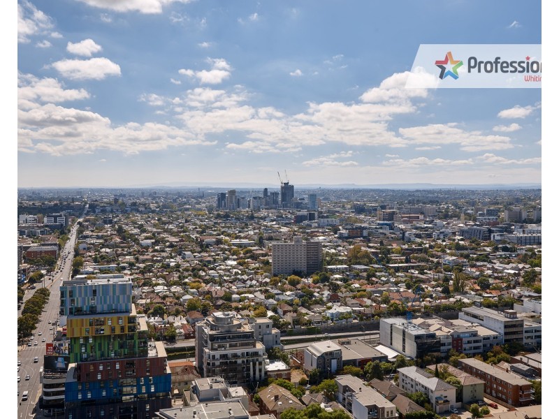 2511/3-5 St Kilda Road, St Kilda VIC 3182
