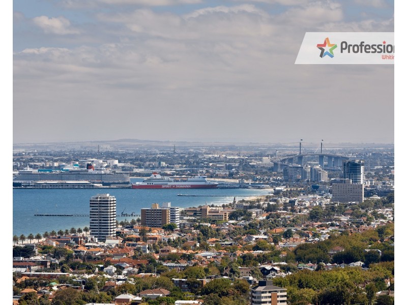 2511/3-5 St Kilda Road, St Kilda VIC 3182