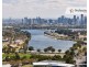 2511/3-5 St Kilda Road, St Kilda VIC 3182