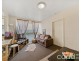19/105-107 Park Street, St Kilda West VIC 3182