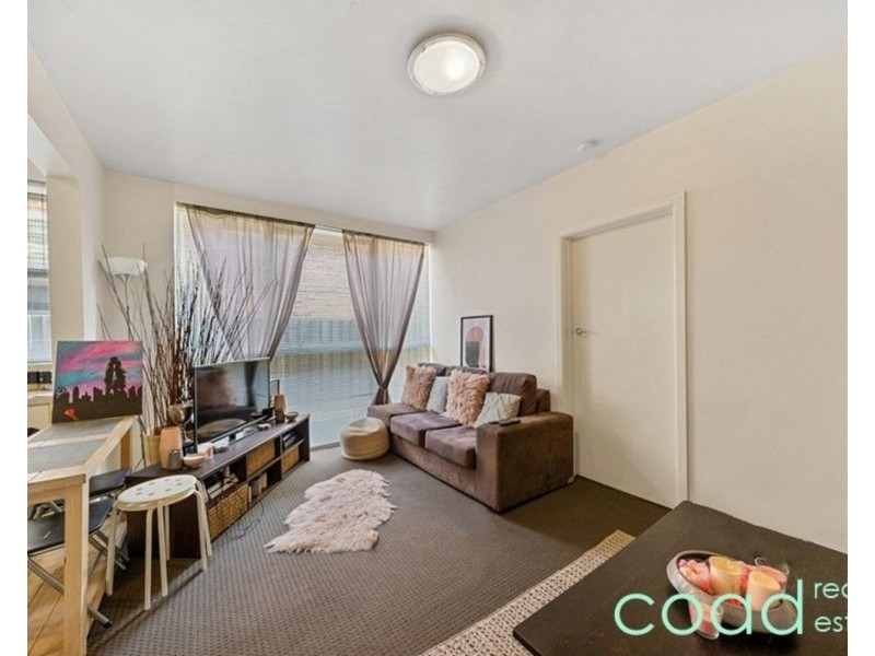 19/105-107 Park Street, St Kilda West VIC 3182