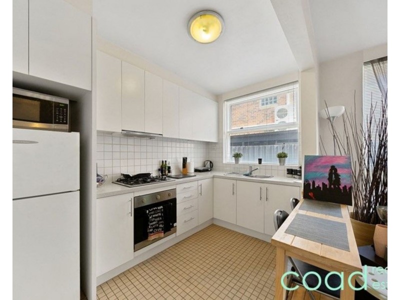 19/105-107 Park Street, St Kilda West VIC 3182