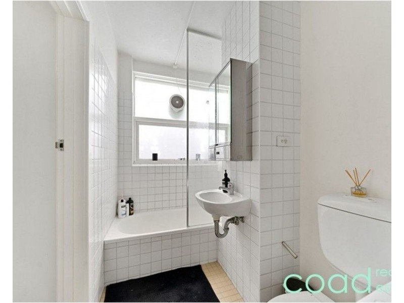 19/105-107 Park Street, St Kilda West VIC 3182