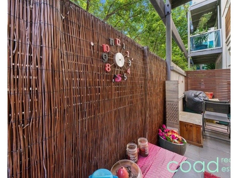 19/105-107 Park Street, St Kilda West VIC 3182