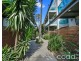 19/105-107 Park Street, St Kilda West VIC 3182