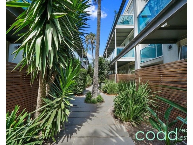 19/105-107 Park Street, St Kilda West VIC 3182