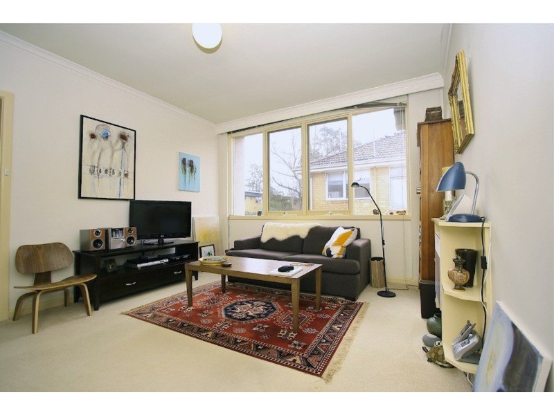 10/8 Te-Arai Avenue, St Kilda East VIC 3183