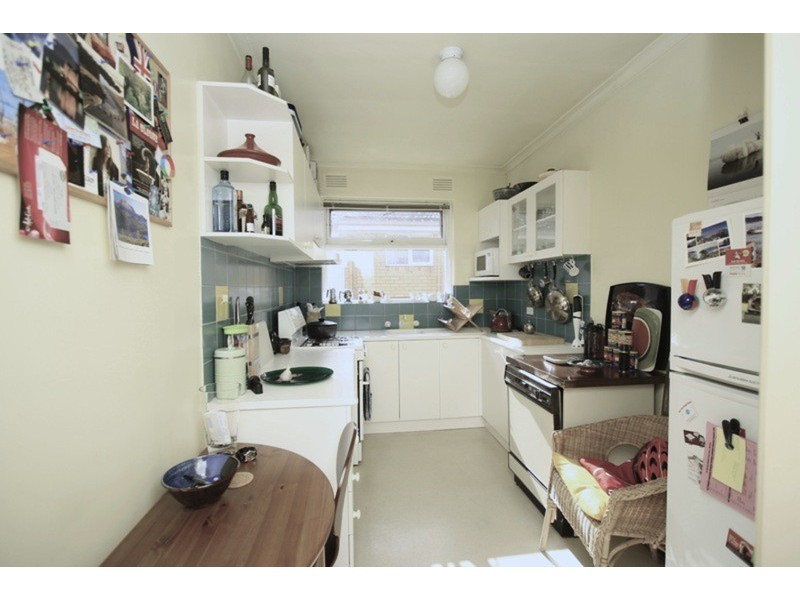 10/8 Te-Arai Avenue, St Kilda East VIC 3183