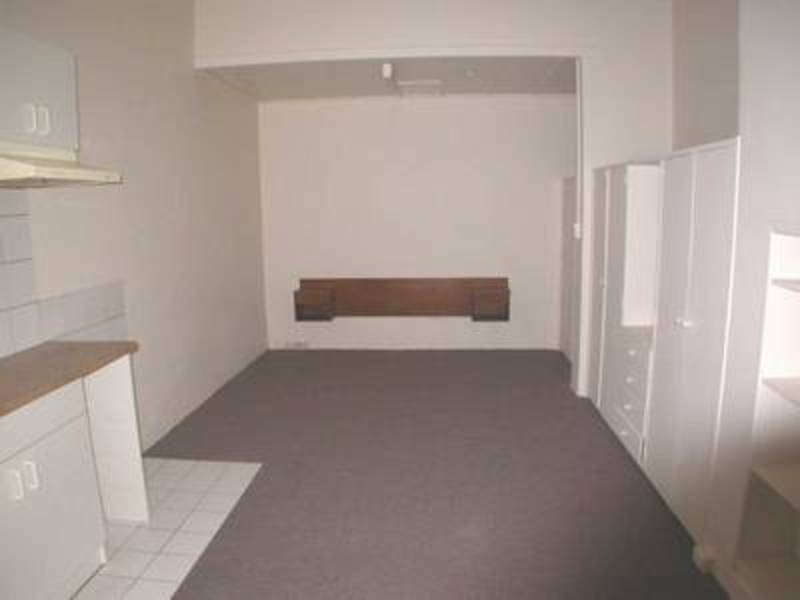 6/17 Park Street, St Kilda VIC 3182