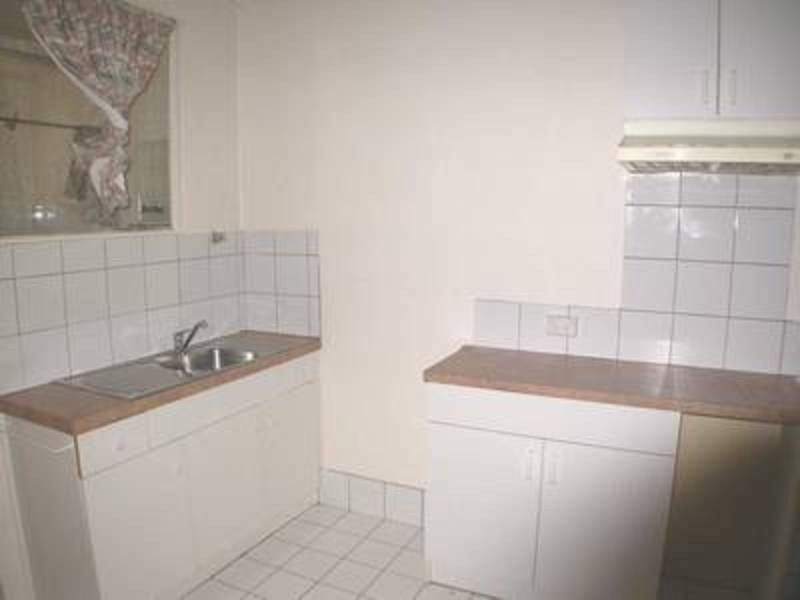 6/17 Park Street, St Kilda VIC 3182