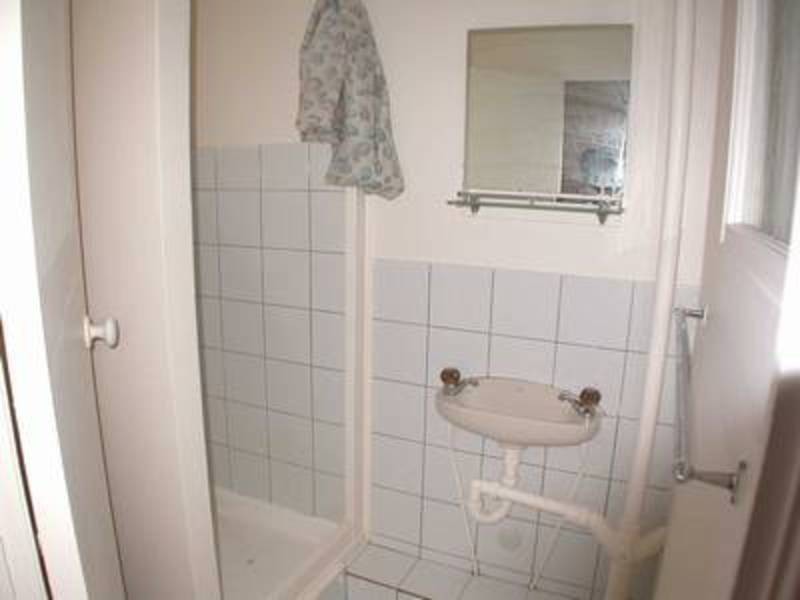 6/17 Park Street, St Kilda VIC 3182