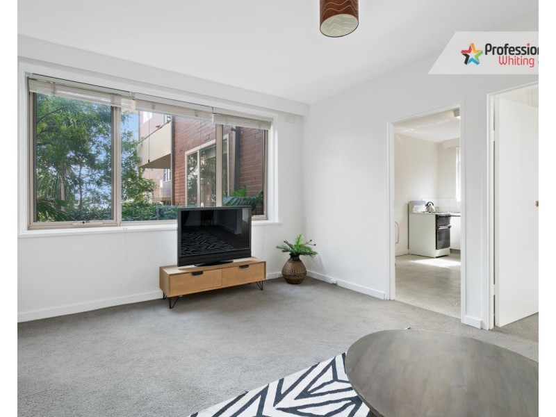 7/1-2 The Esplanade, St Kilda VIC 3182